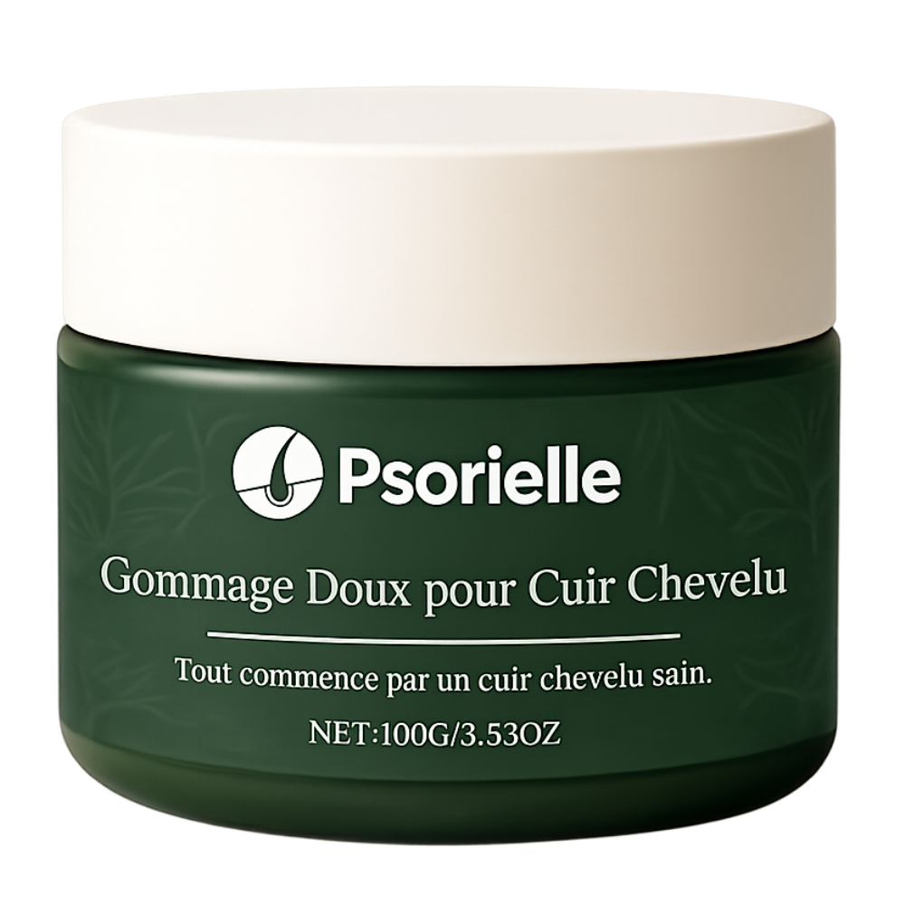 Psorielle™ FR