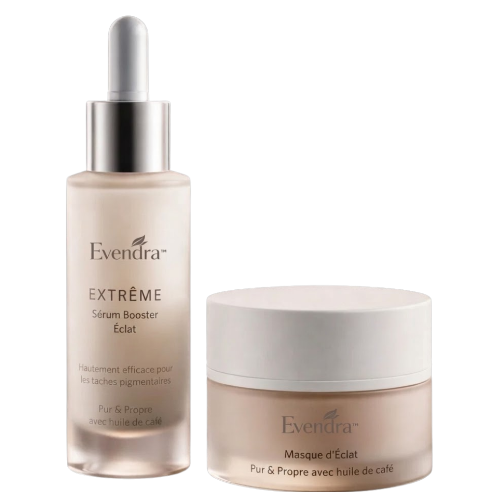 Evendra™ FR