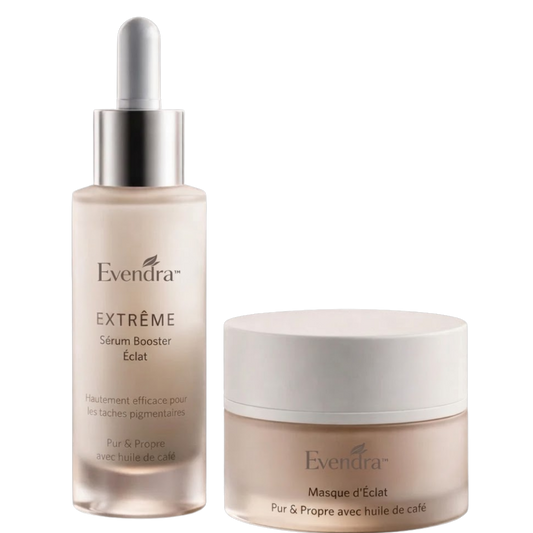 Evendra™ FR