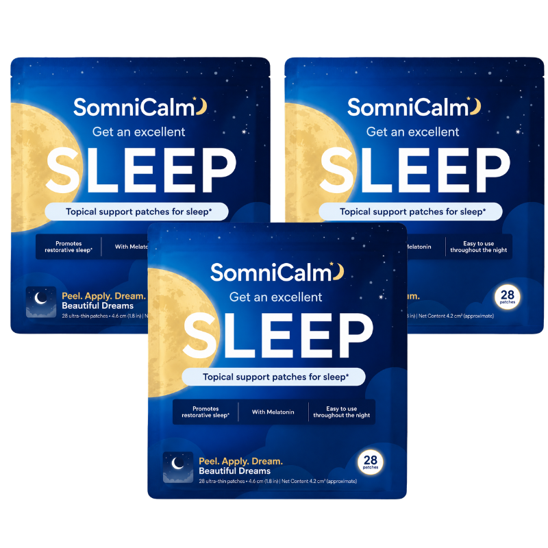 SomniCalm™