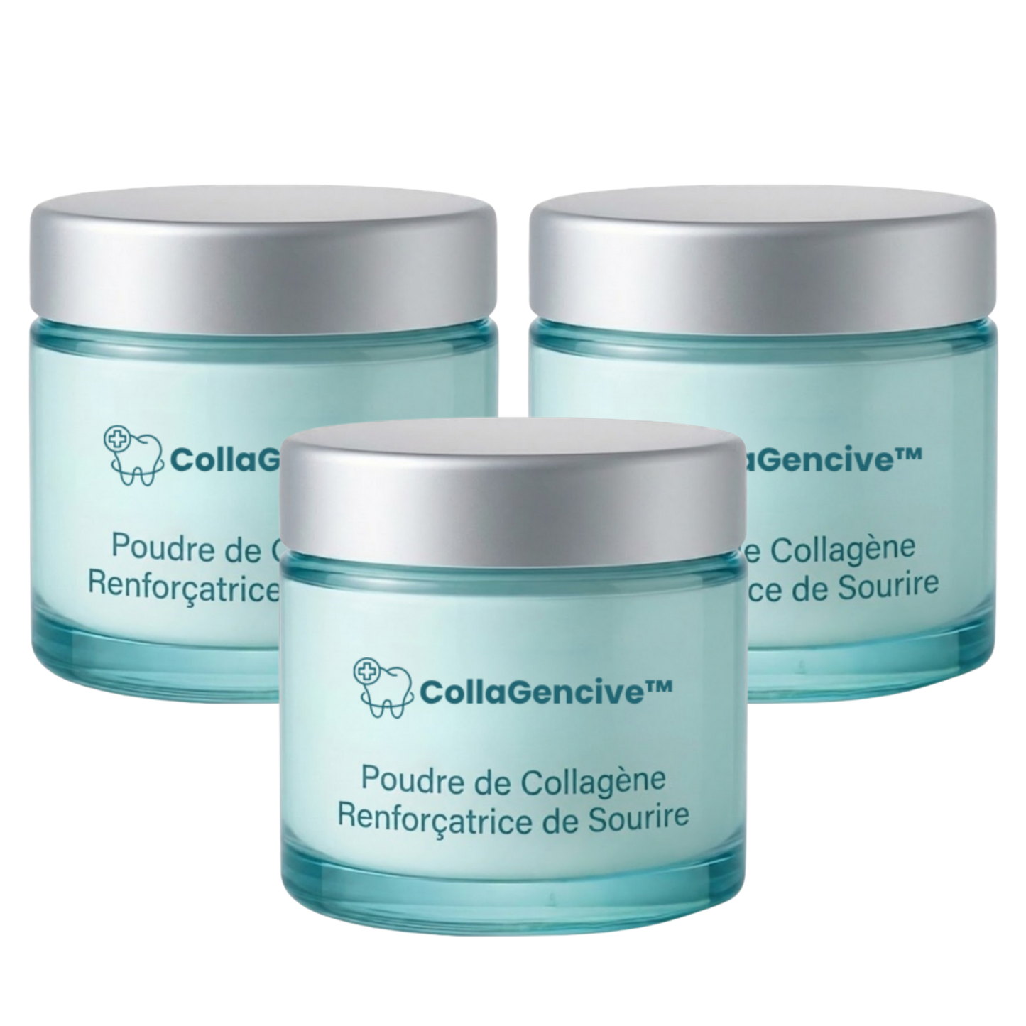 CollaGencive™ FR