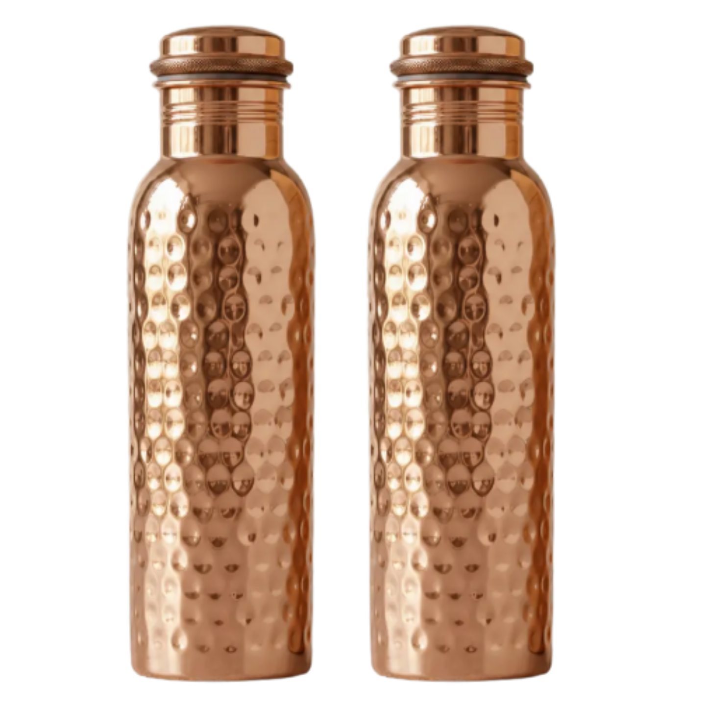 Alma Pure™ UK