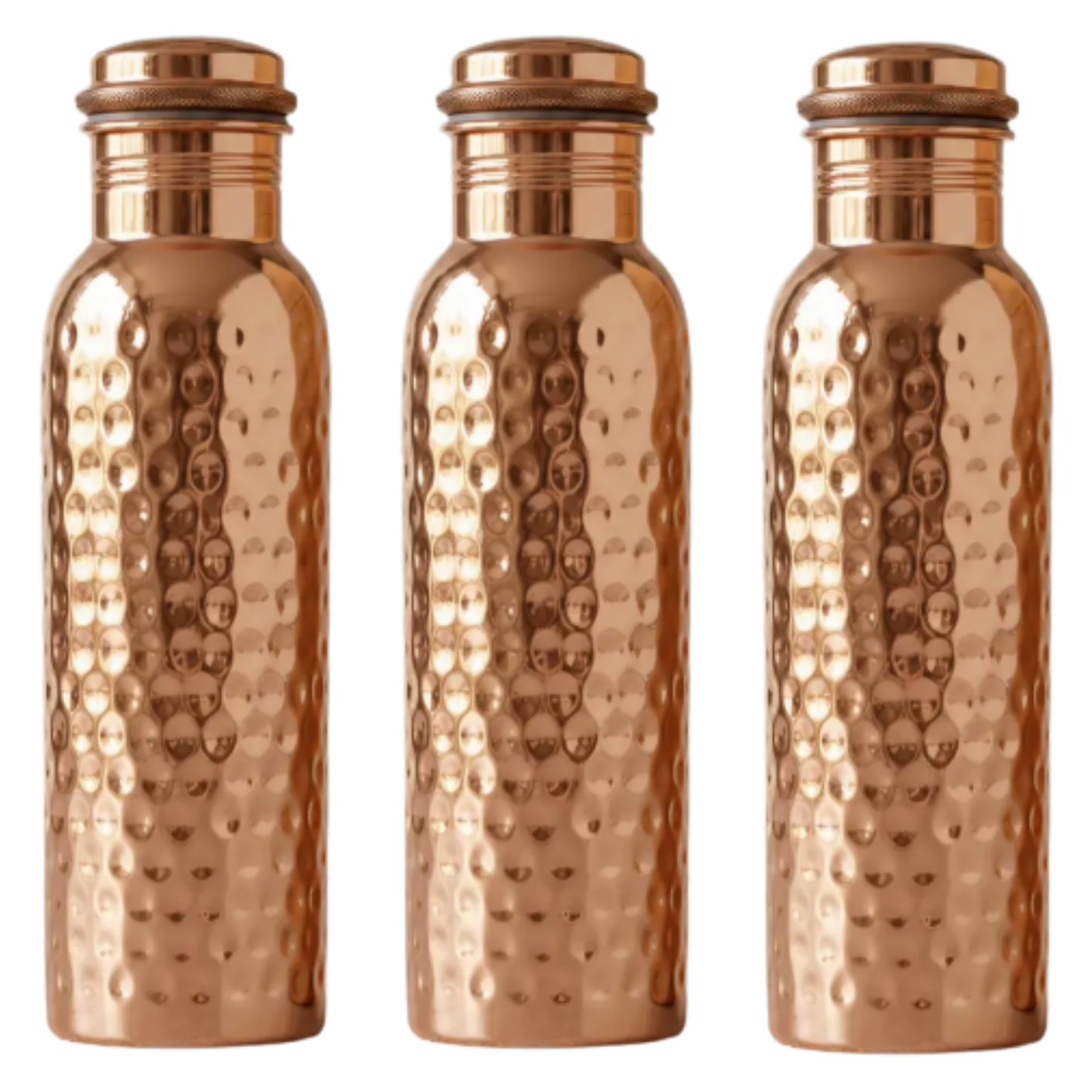 Alma Pure™ UK