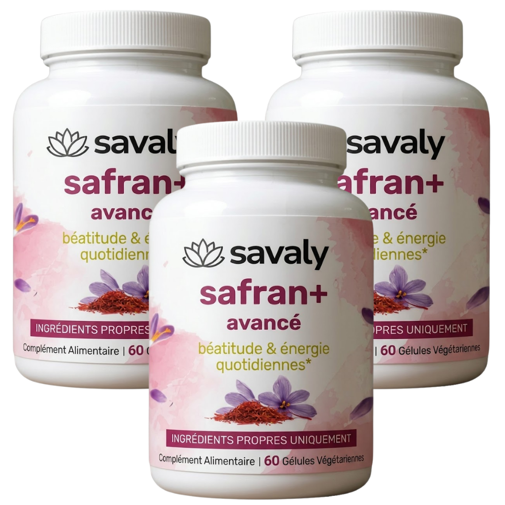 Savaly FR
