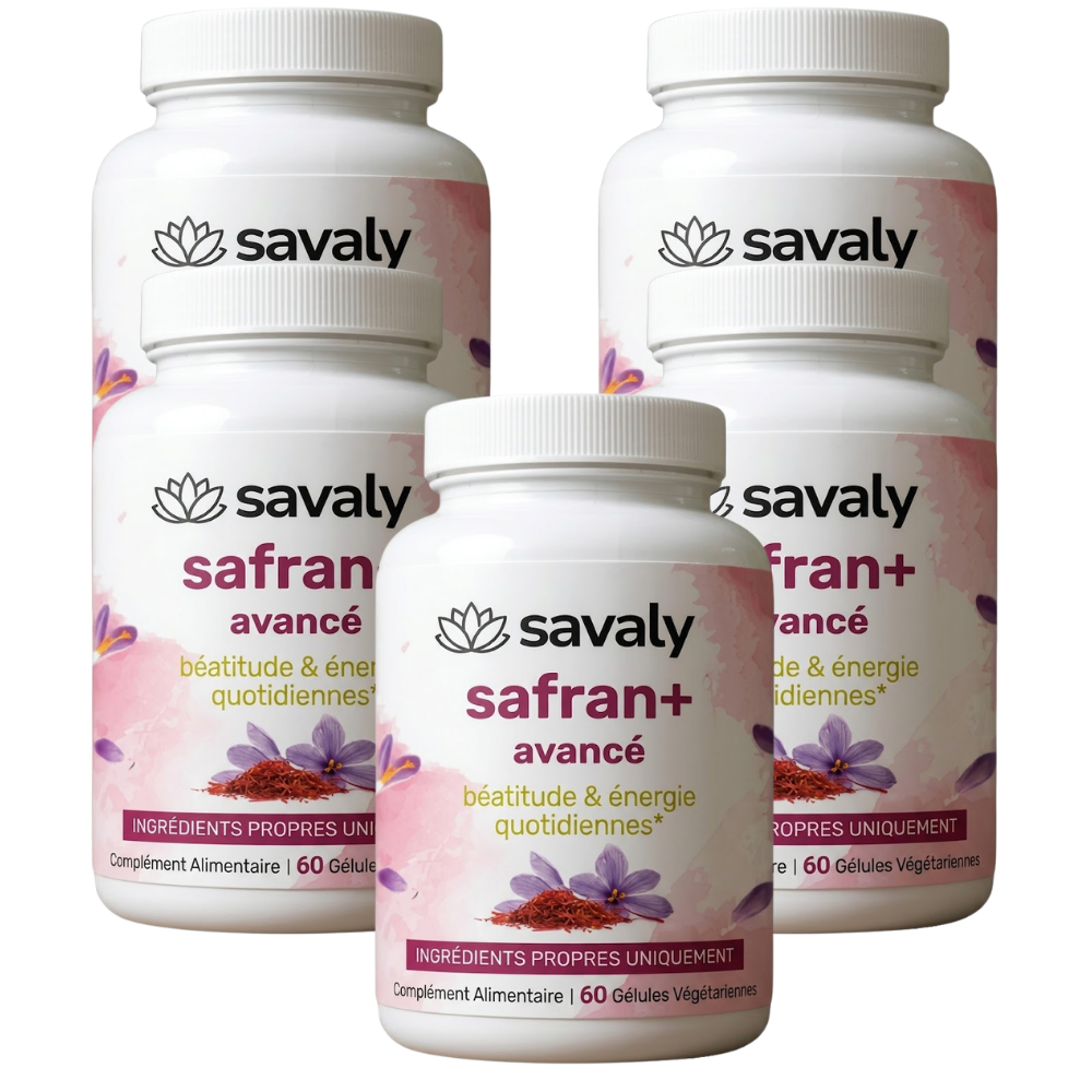 Savaly FR