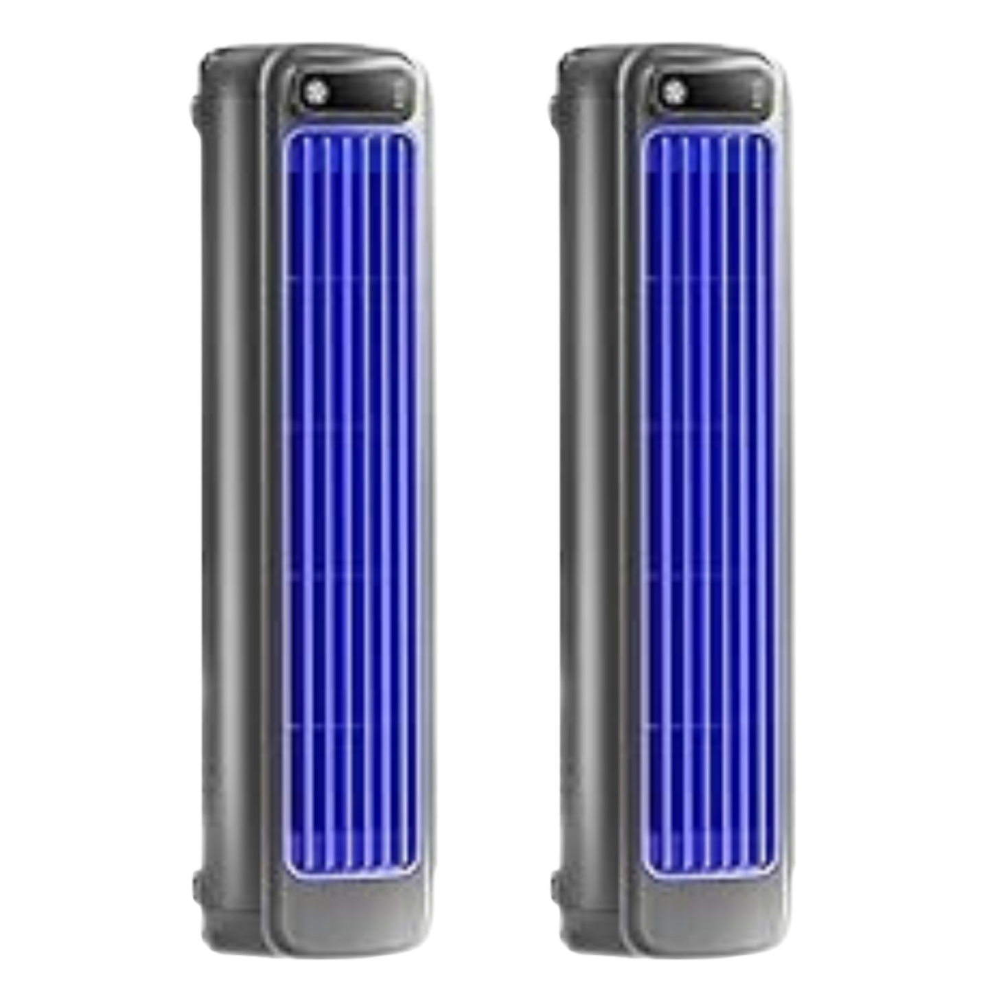 FrostPro™ UK
