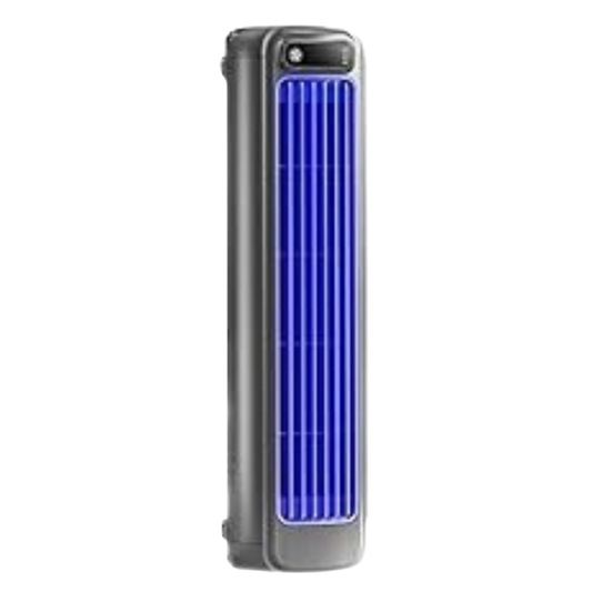 FrostPro™ FR