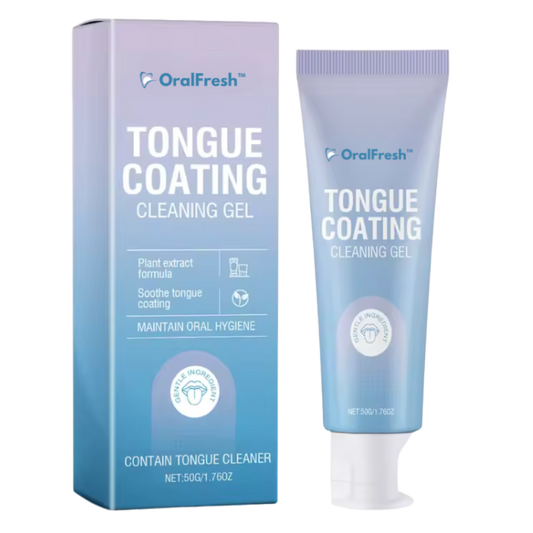 OralFresh™ UK
