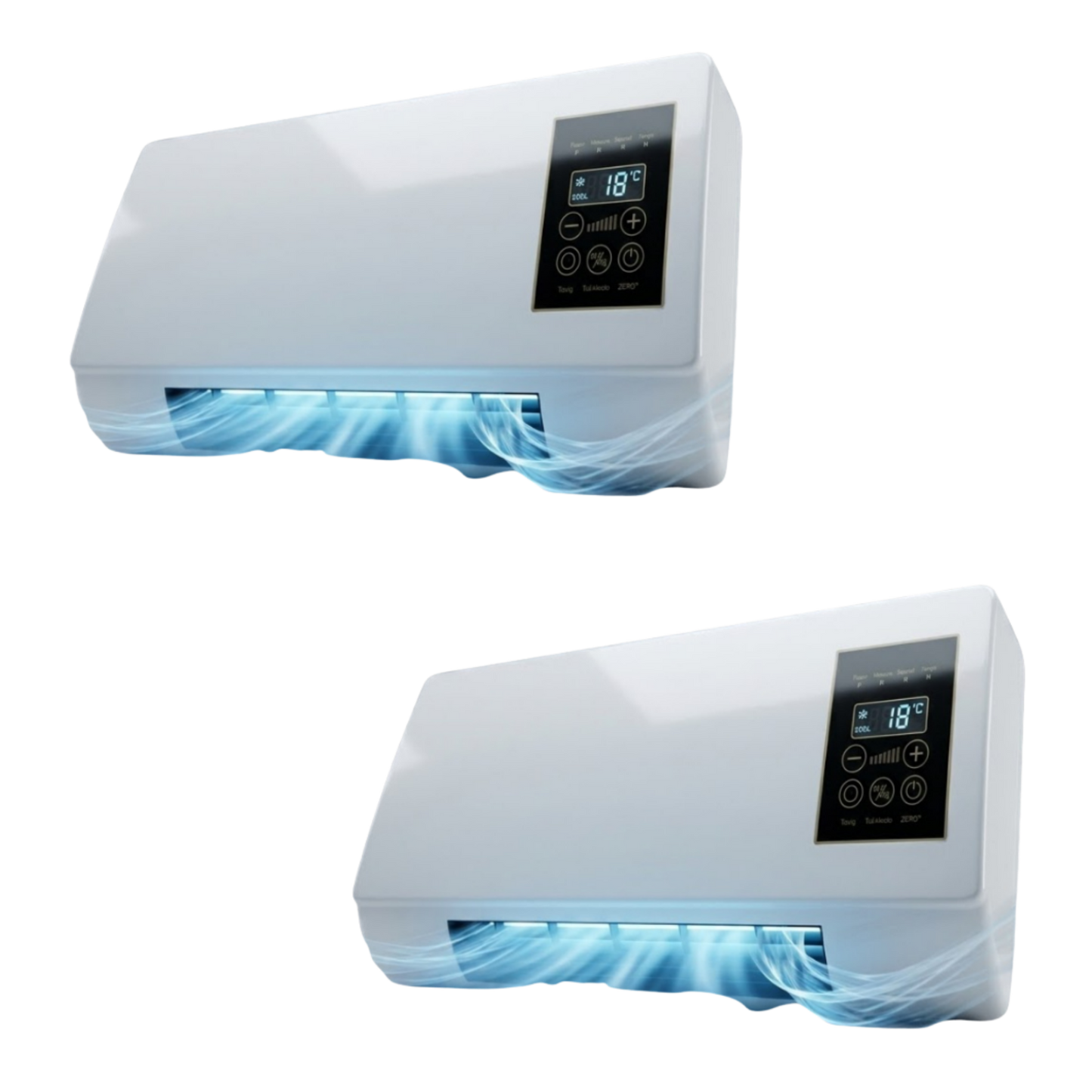 ClimaFresh™ UK