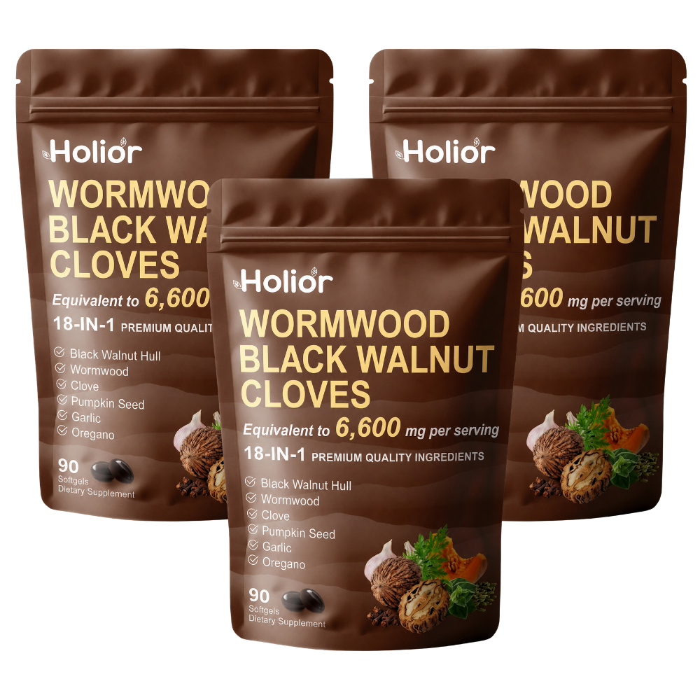 Holior™ UK