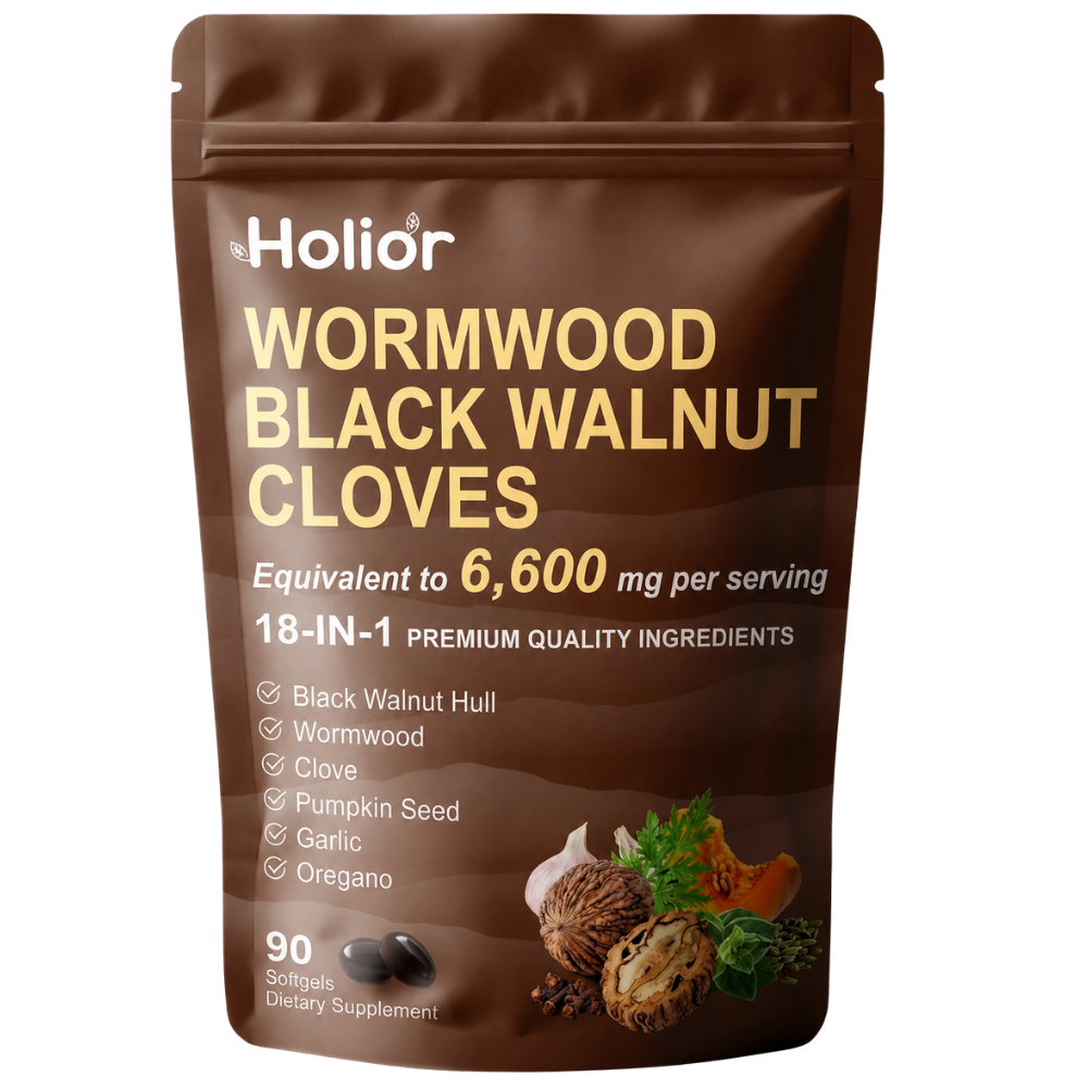Holior™ UK