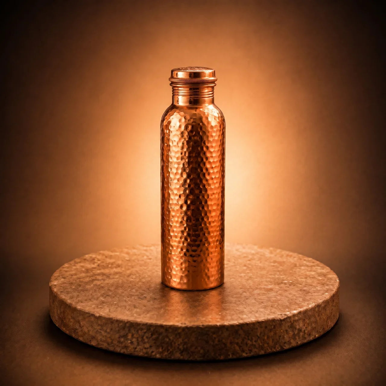 TamraPure™ UK