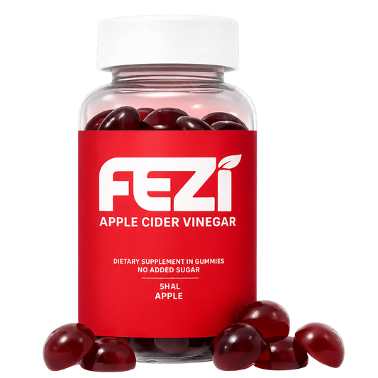 Fezi™ UK