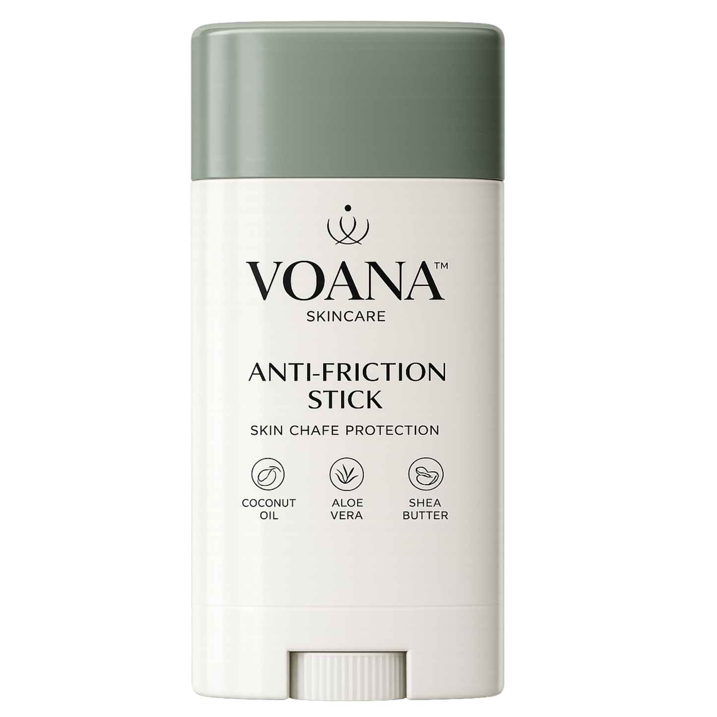Voana™ UK