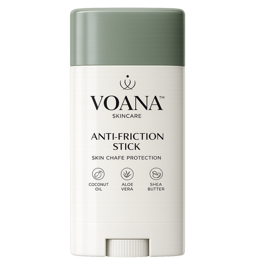 Voana™ UK