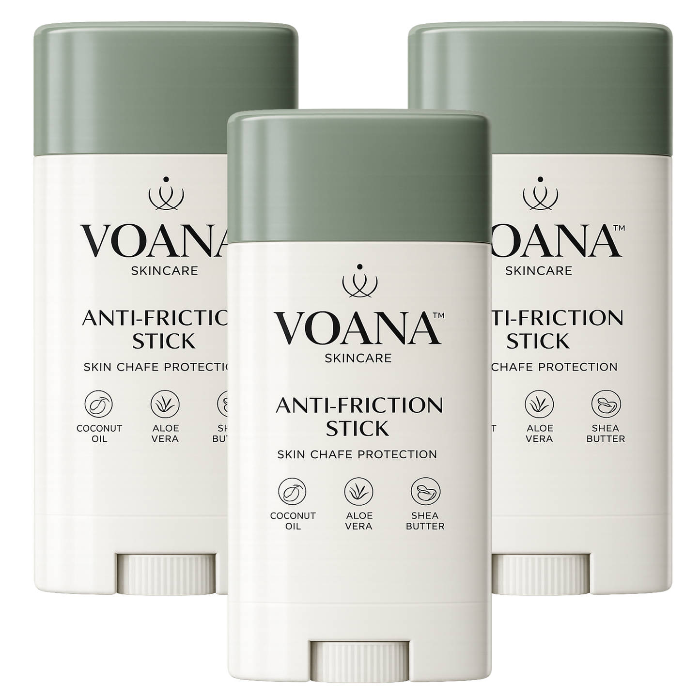 Voana™ UK