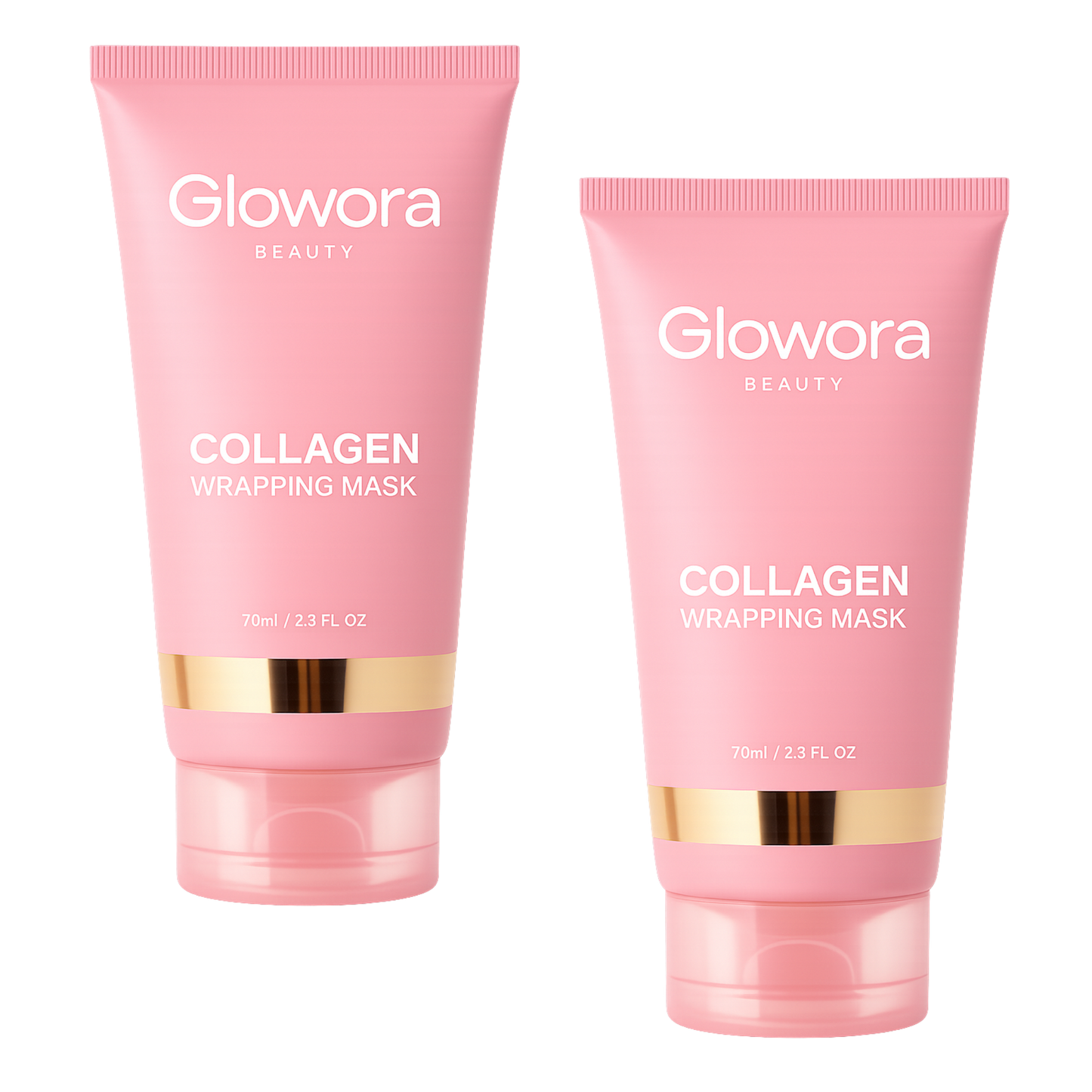 Glowora™ UK