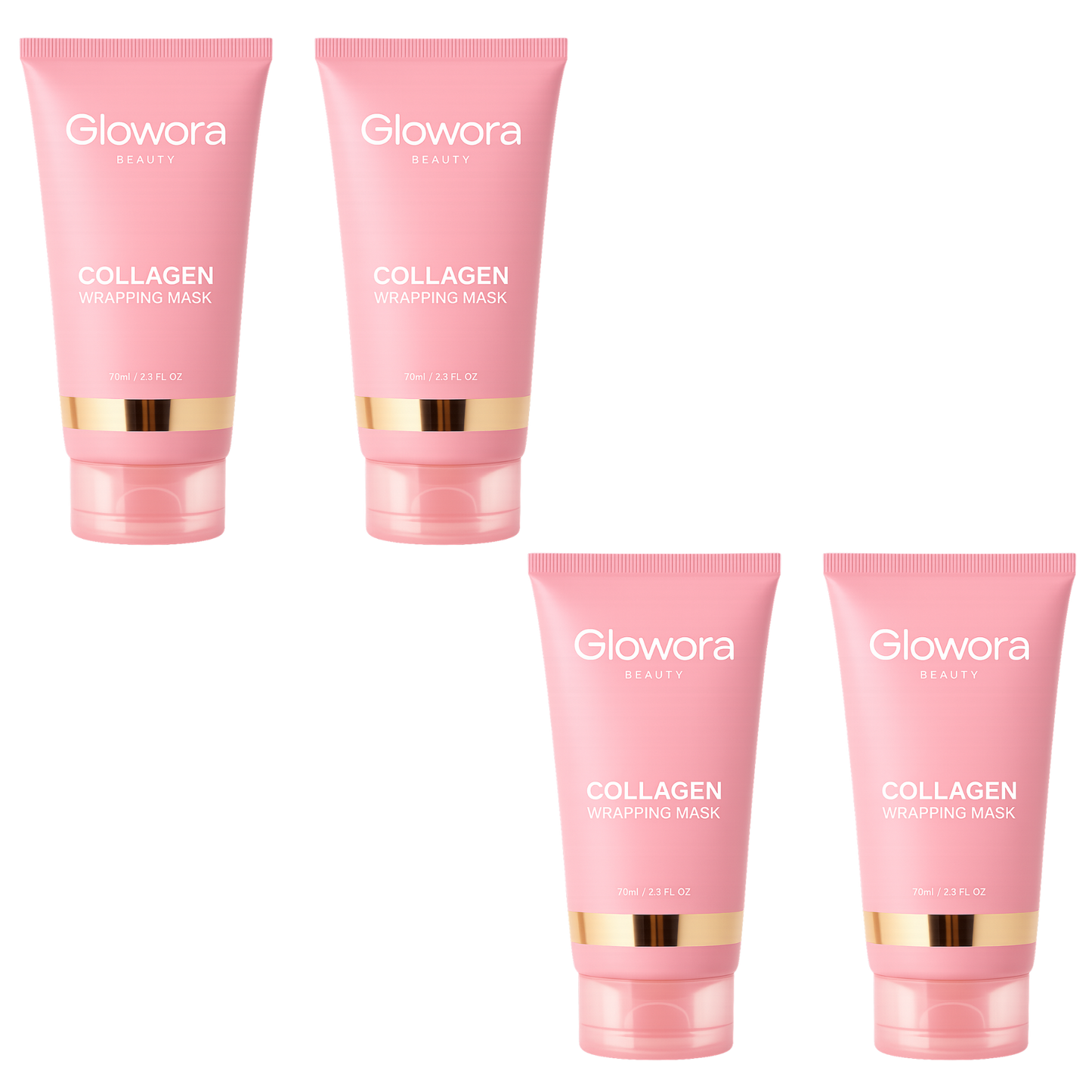 Glowora™ UK