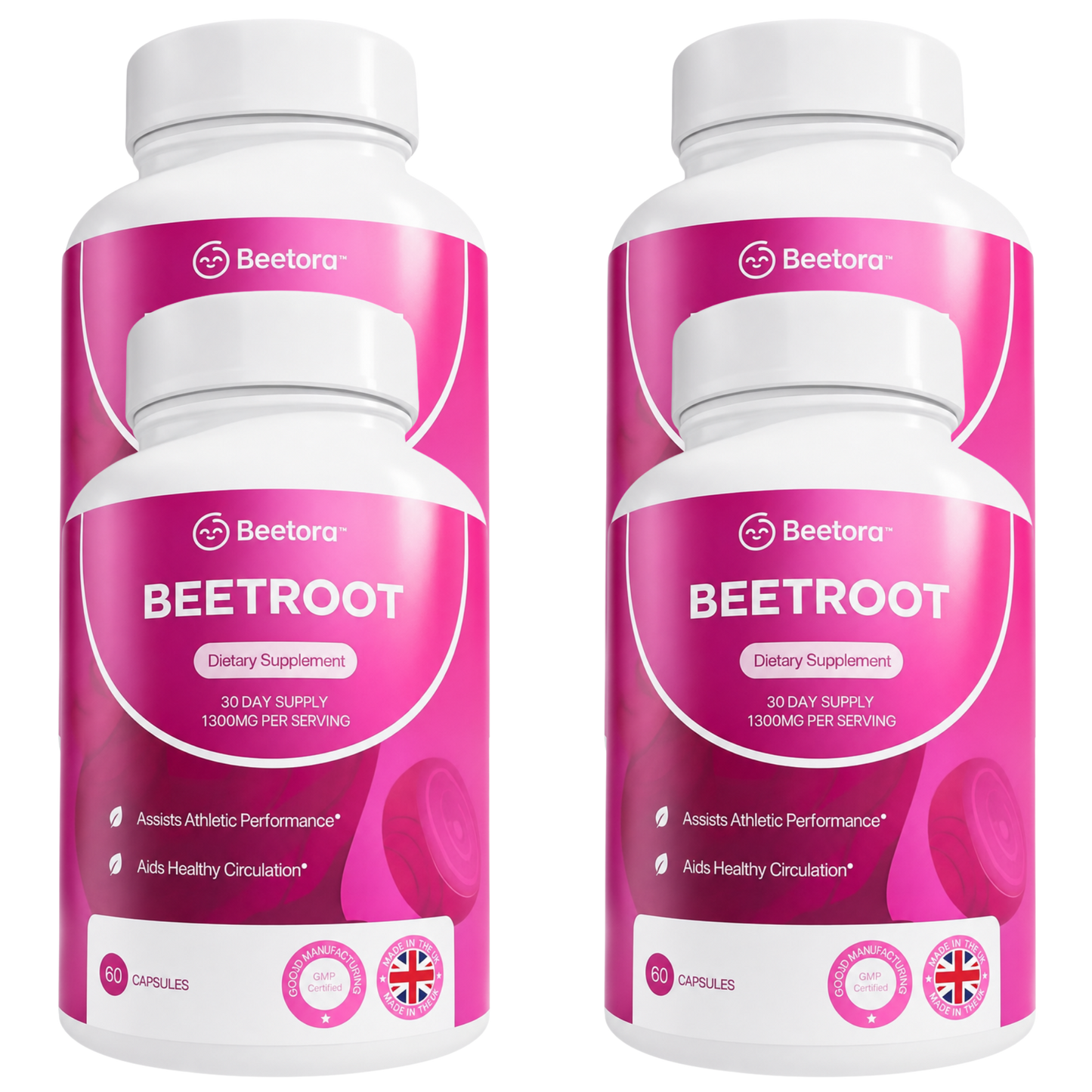 Beetora™ UK