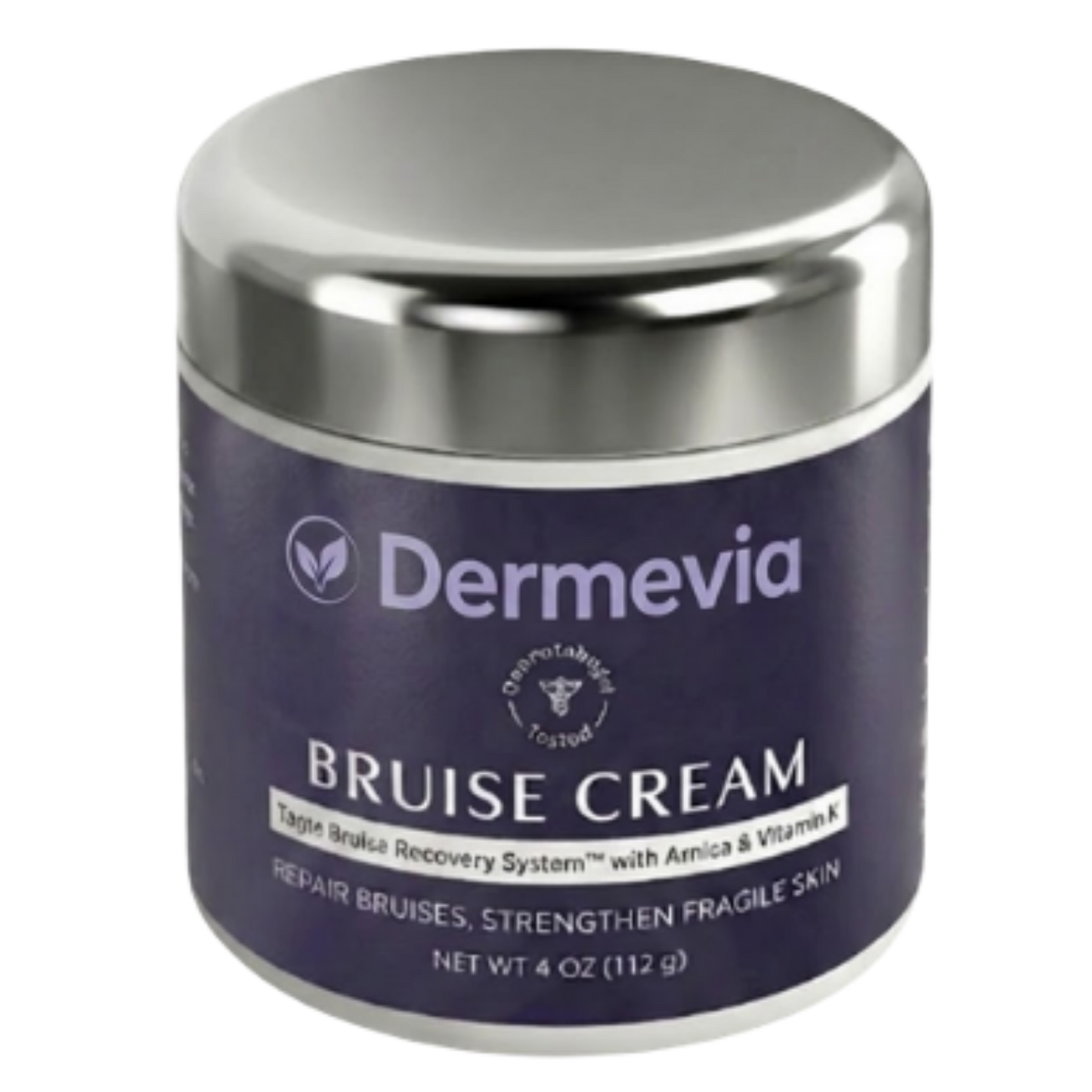 Dermevia™ UK