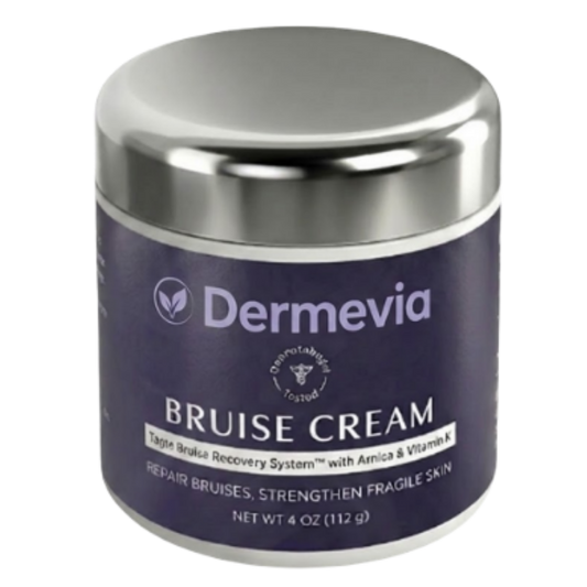 Dermevia™ UK