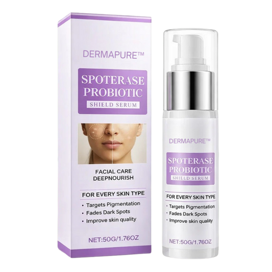DermaPure™ UK