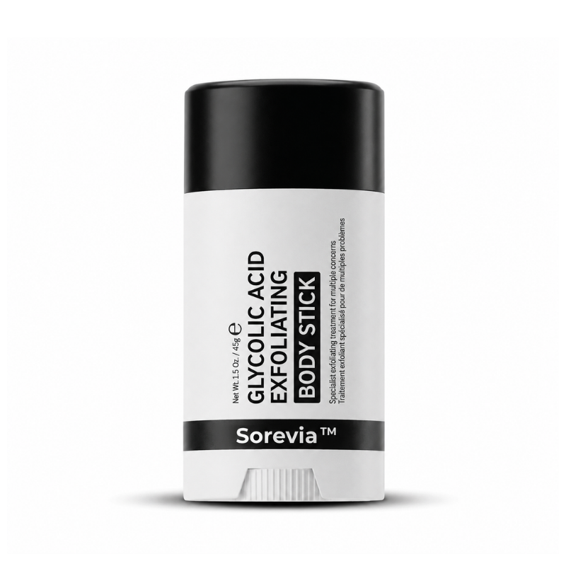 Sorevia™ UK