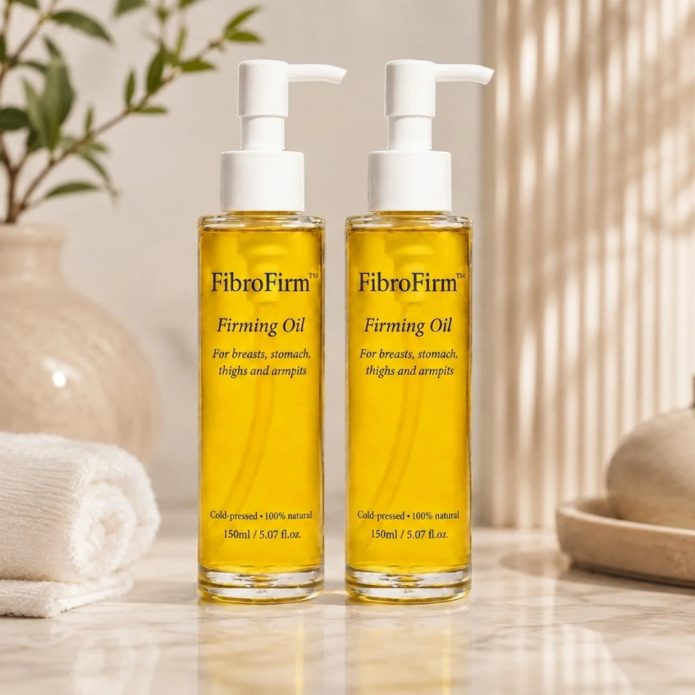 FibroFirm™