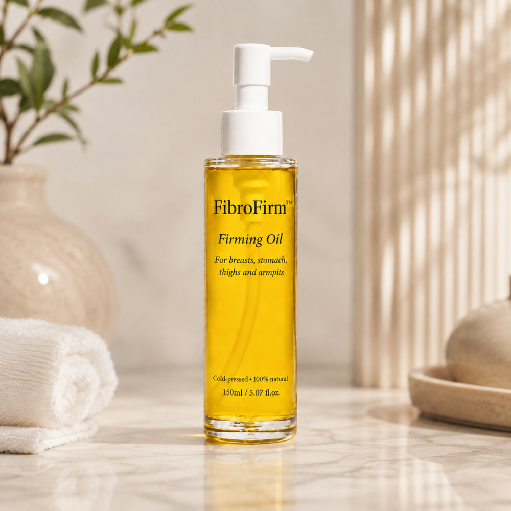 FibroFirm™