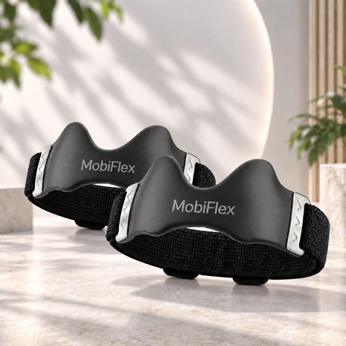 MobiFlex™