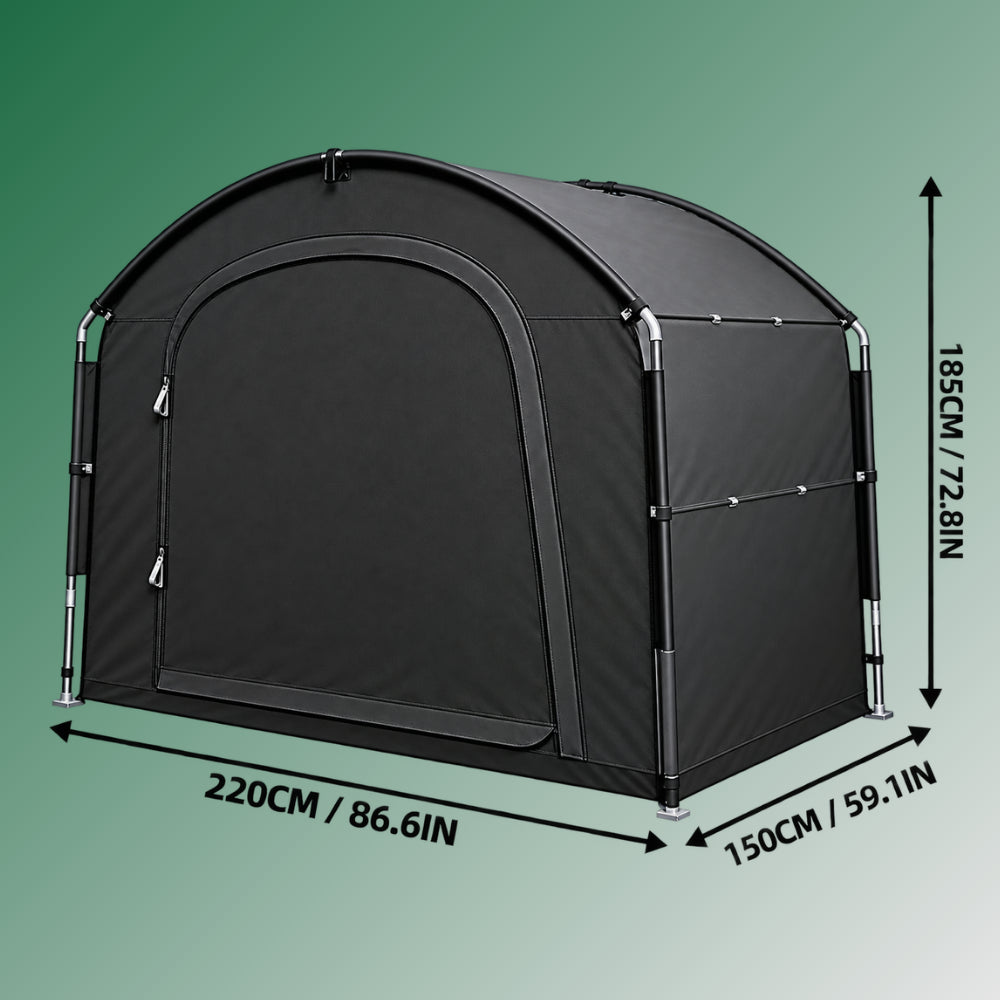 TentGuard™
