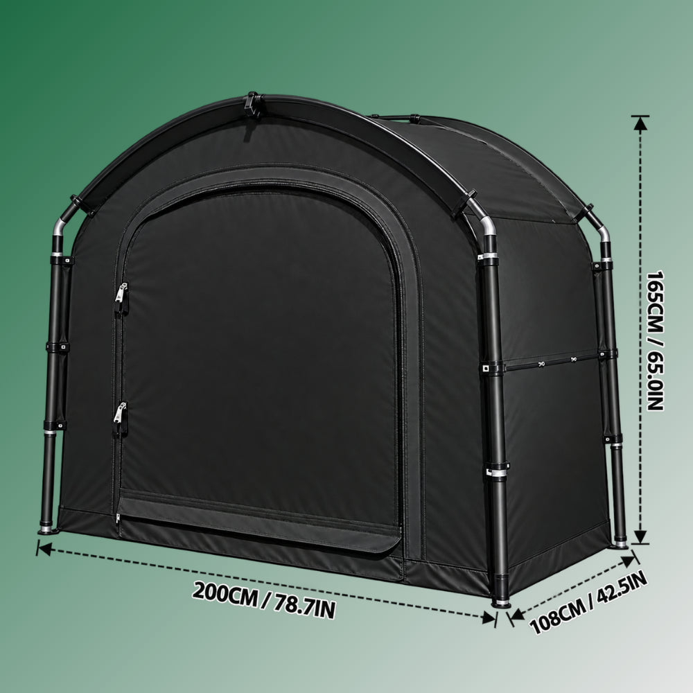 TentGuard™