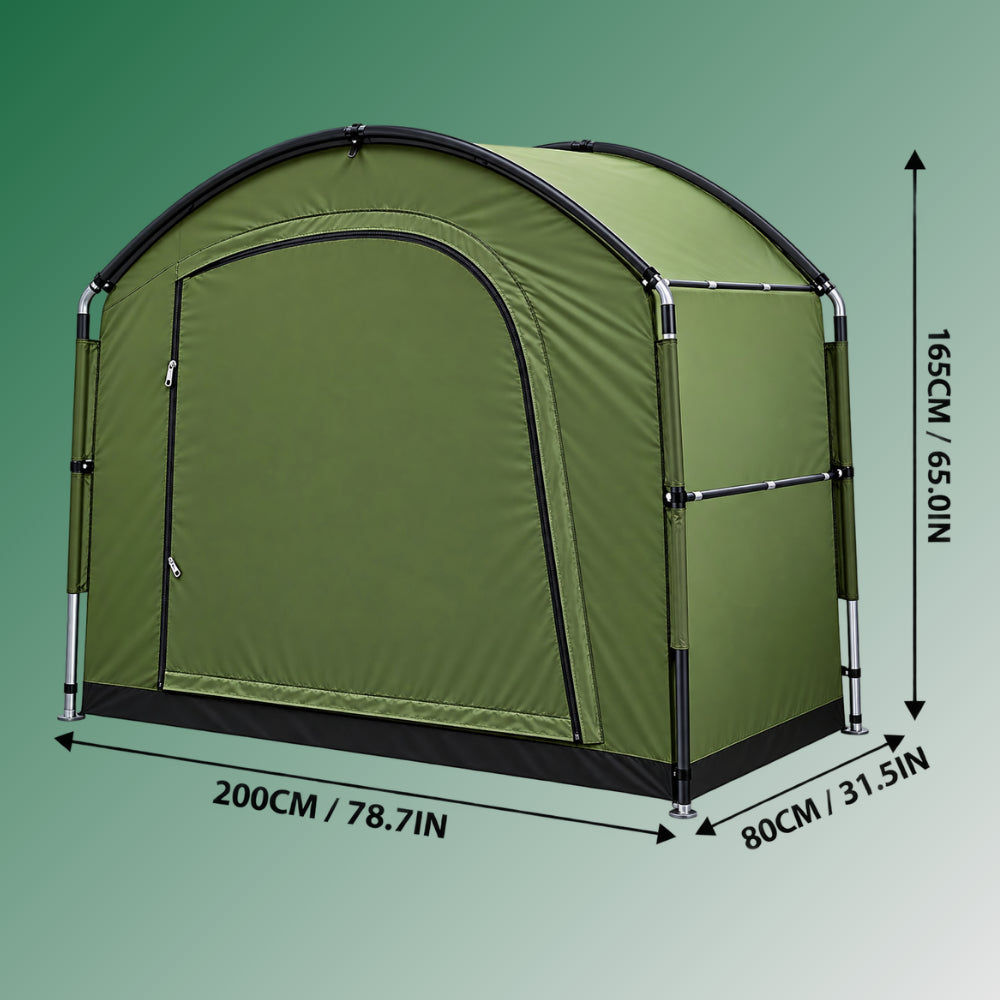 TentGuard™