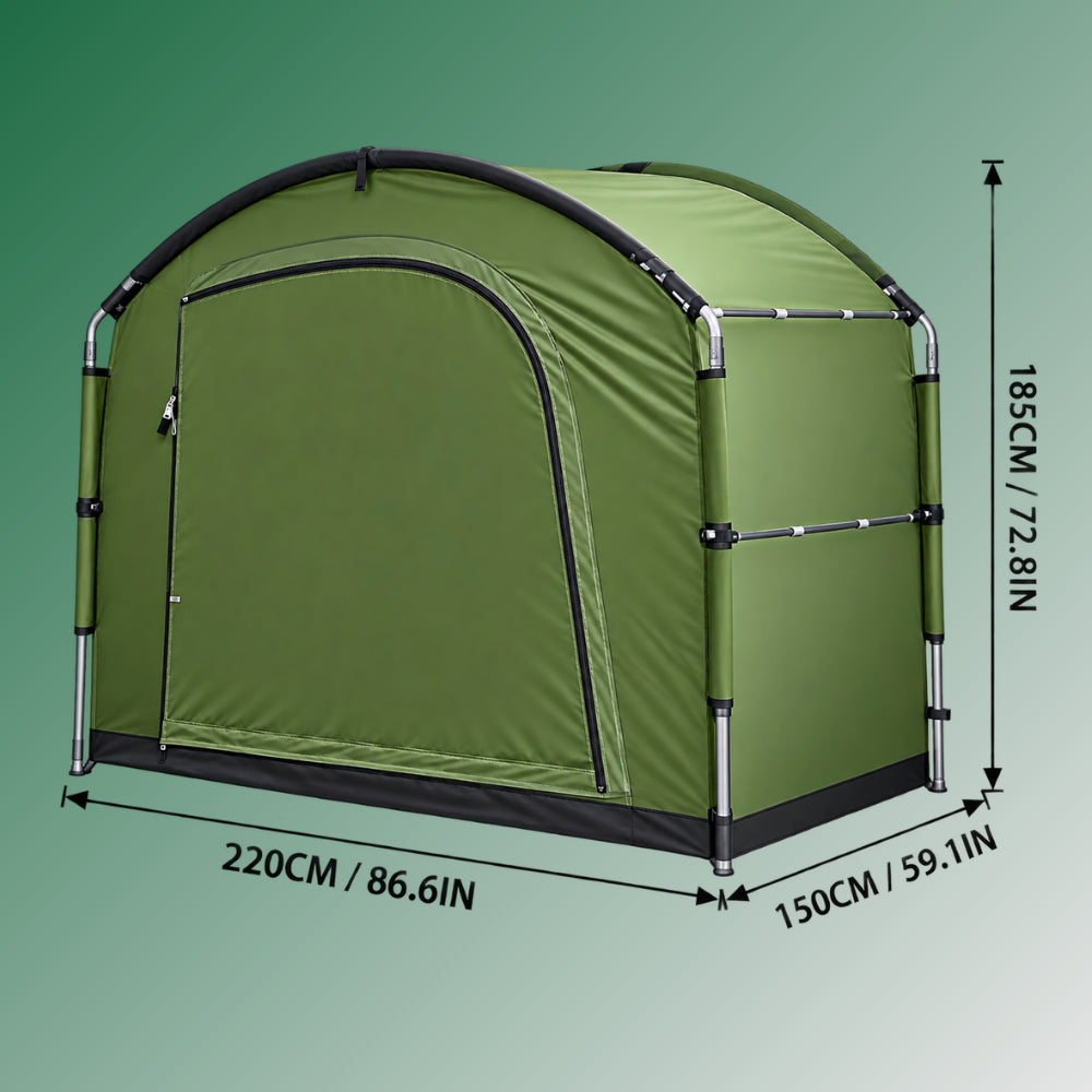 TentGuard™