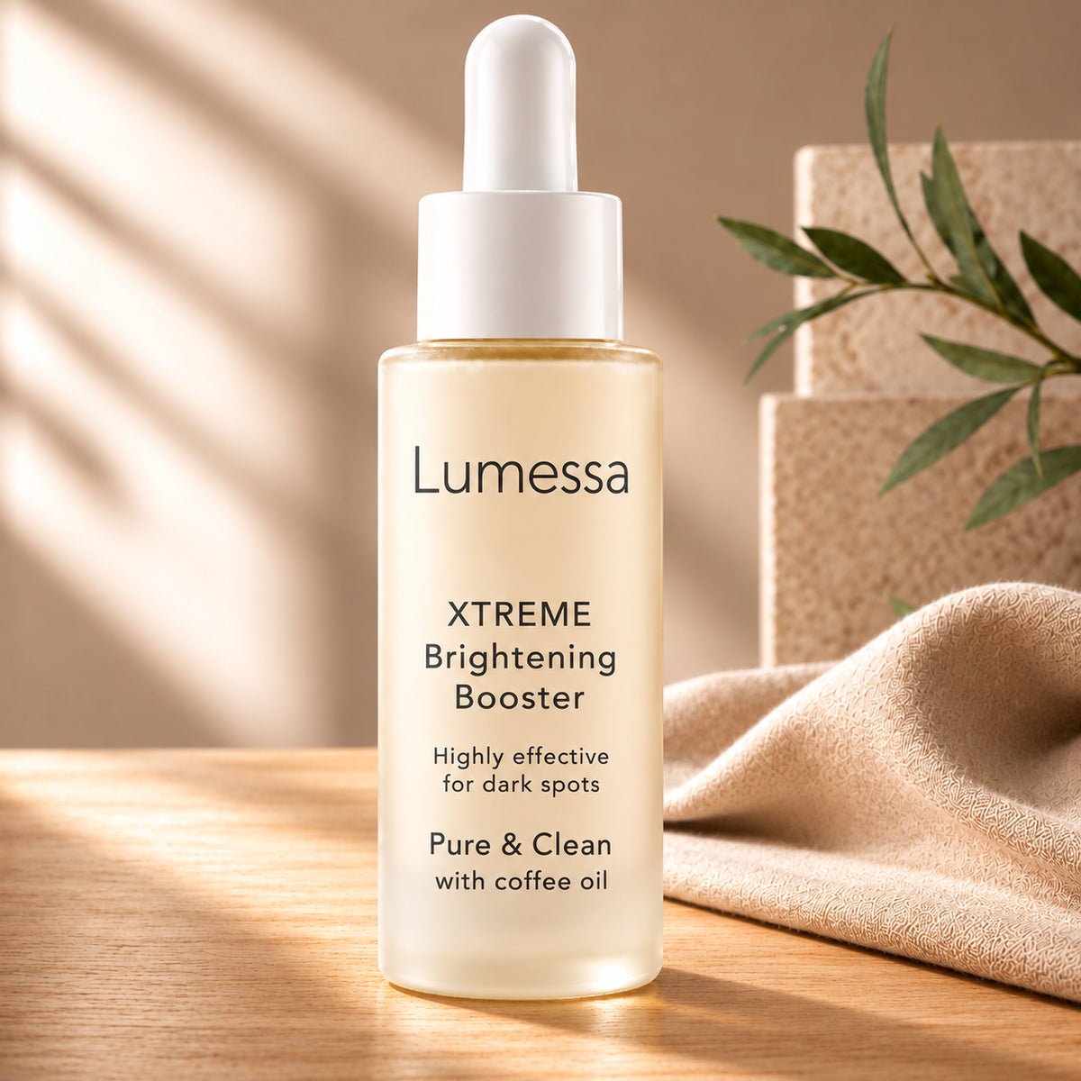 Lumessa™