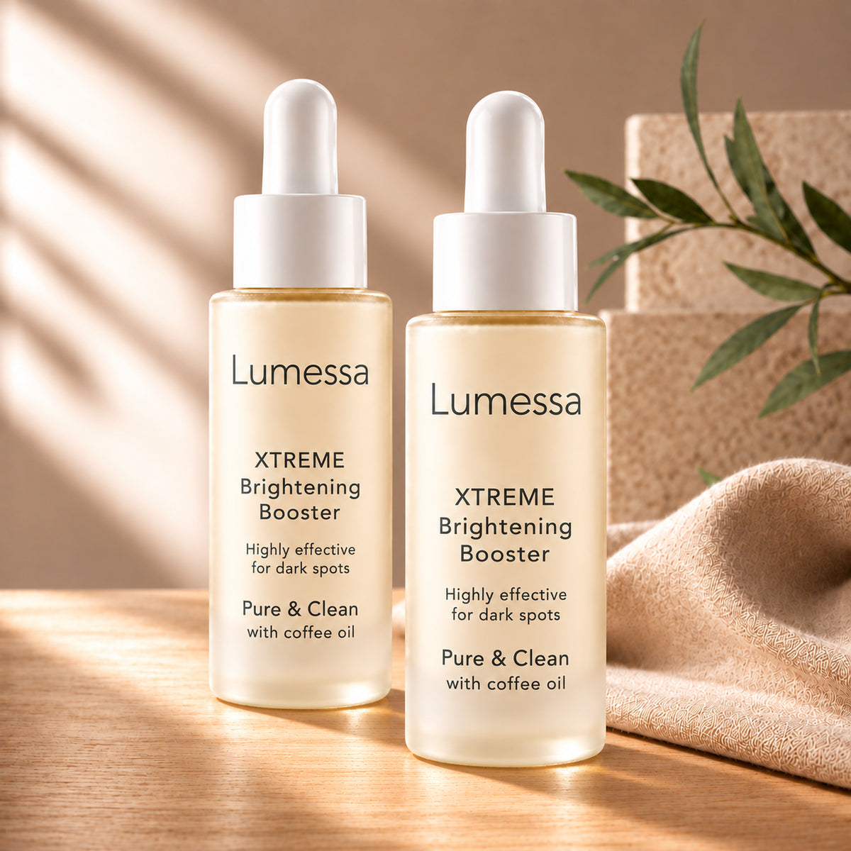 Lumessa™