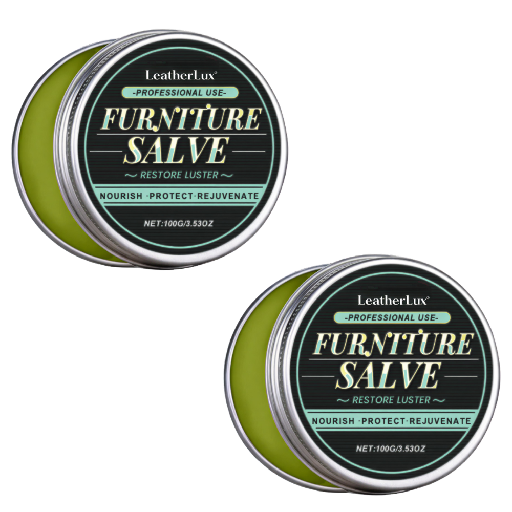 LeatherLux™ Royaume-Uni