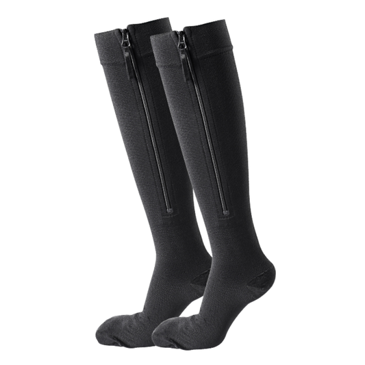 Zipflex™ Royaume-Uni