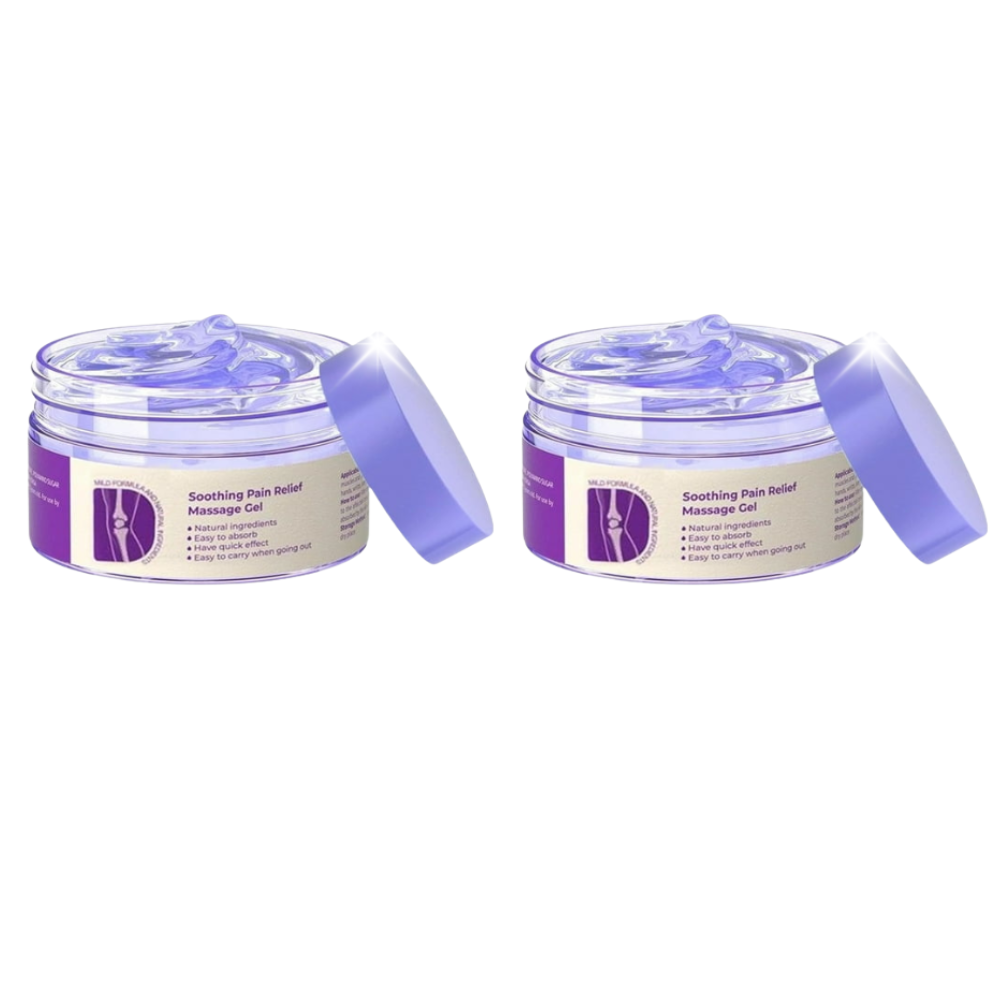 ArthroEase™ Royaume-Uni