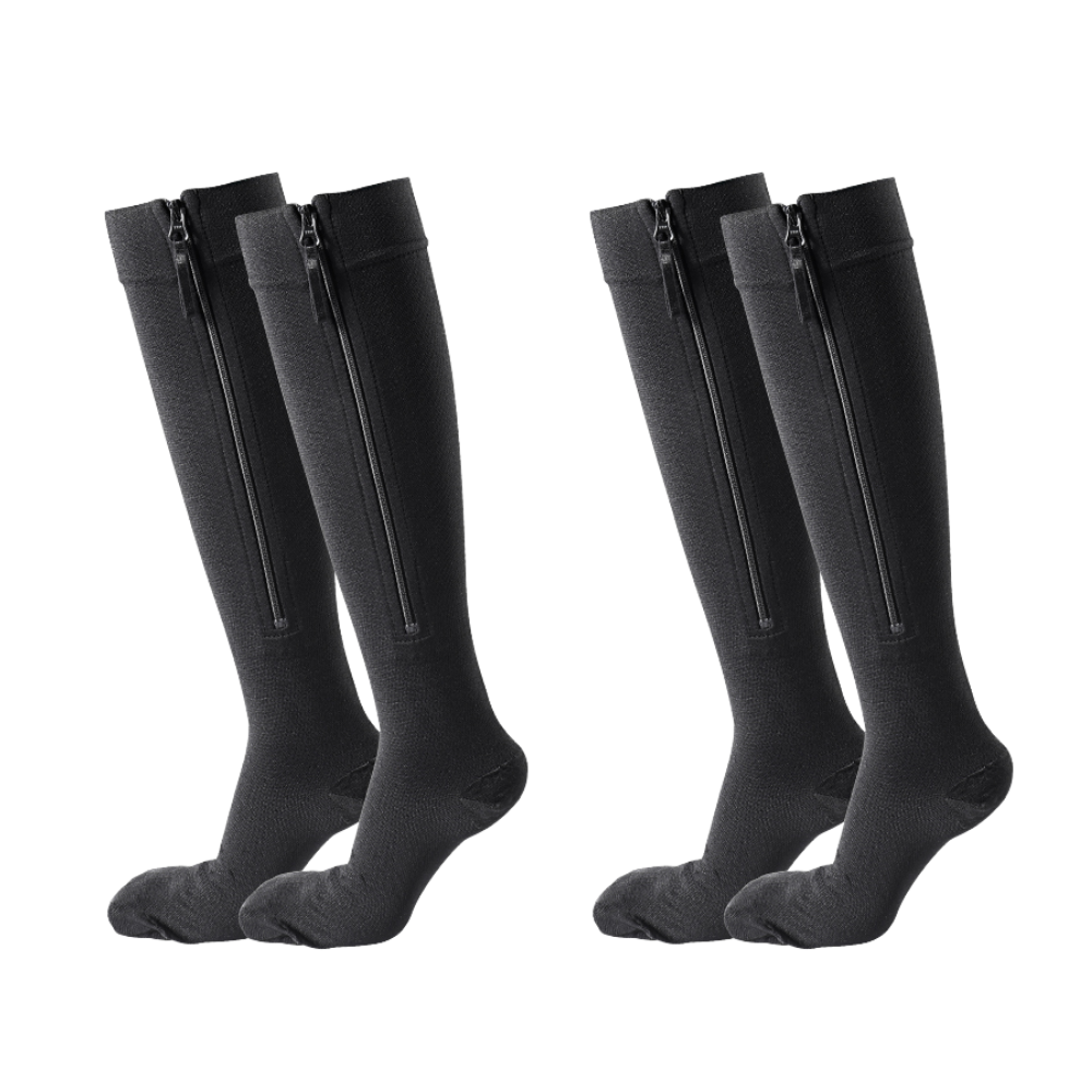 Zipflex™ Royaume-Uni