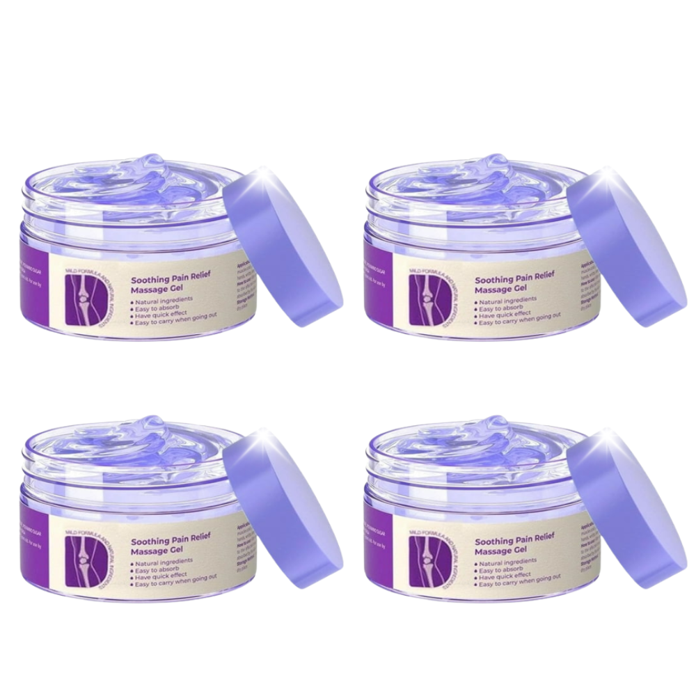 ArthroEase™ Royaume-Uni