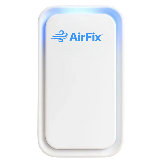 AirFix™ FR