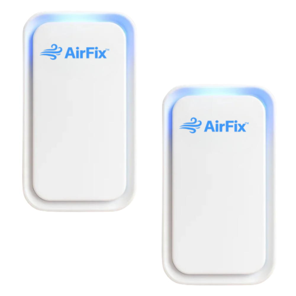 AirFix™ FR