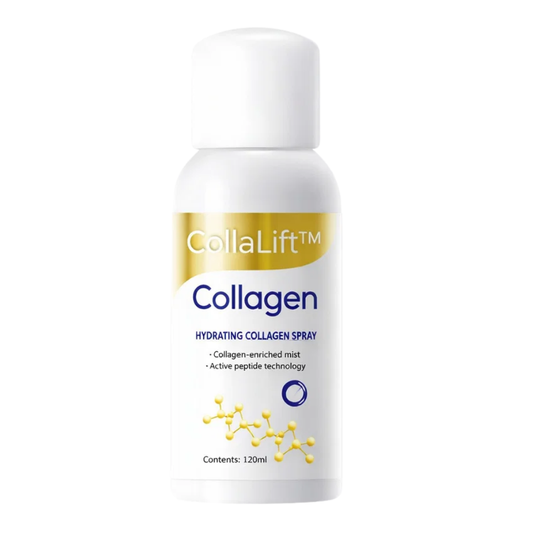 CollaLift™ Royaume-Uni