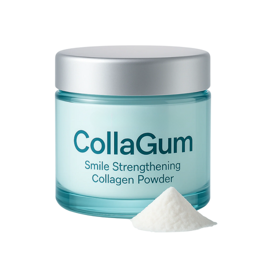 CollaGum™ FR