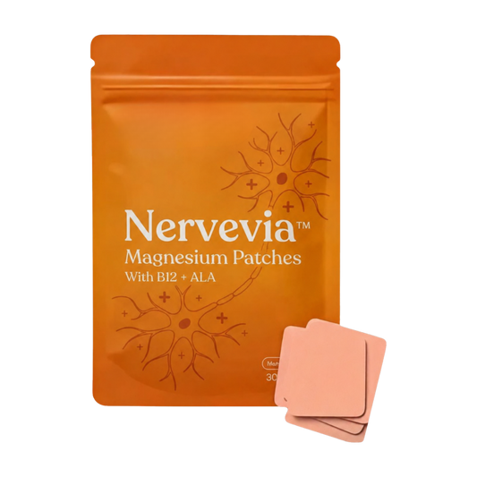 Nervevia™ FR