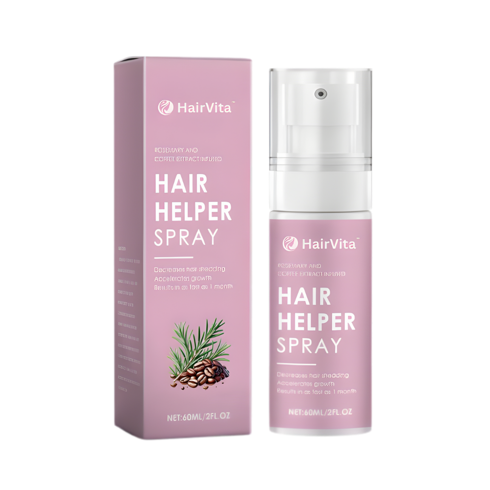HairVita