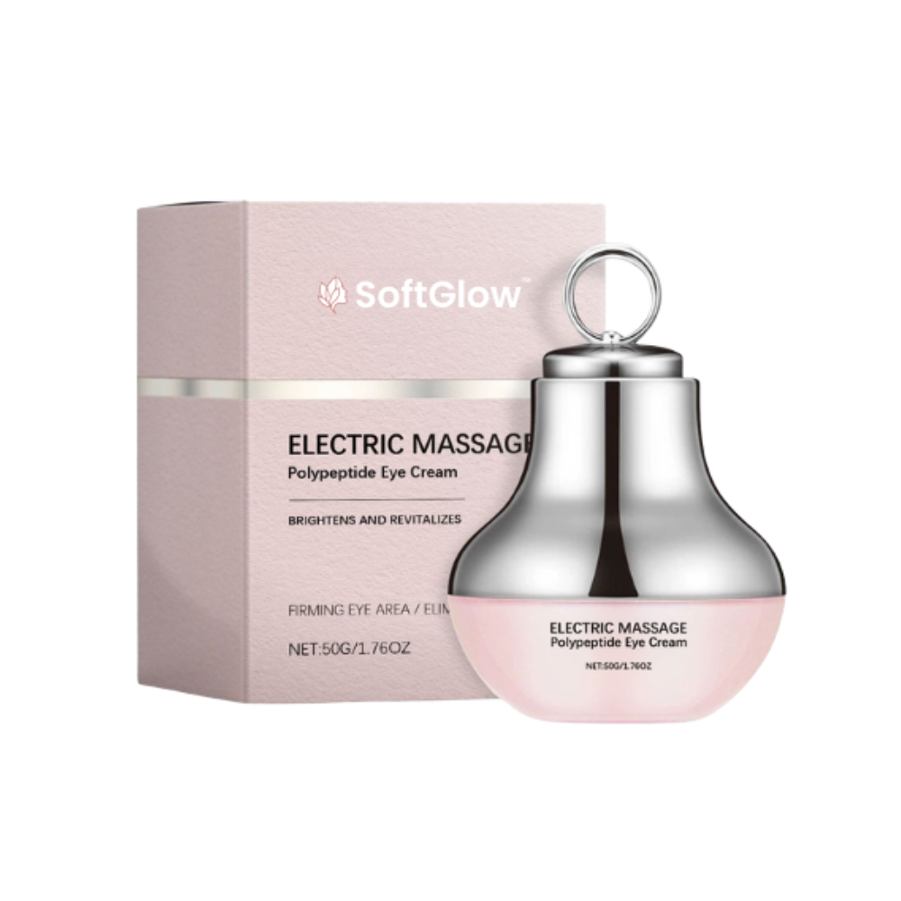 SoftGlow™ Royaume-Uni