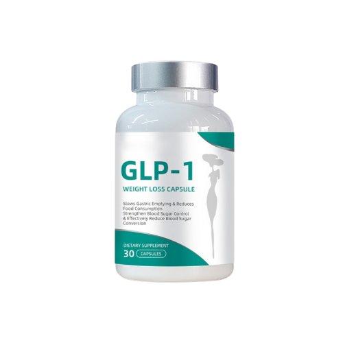 Ozempil™ Royaume-Uni