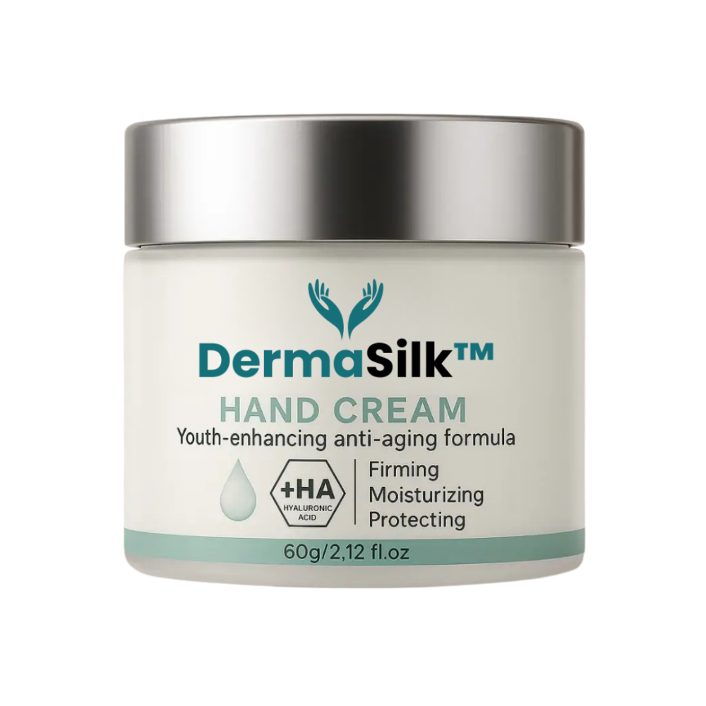 DermaSilk™